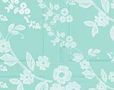 Turquoise and Y...
